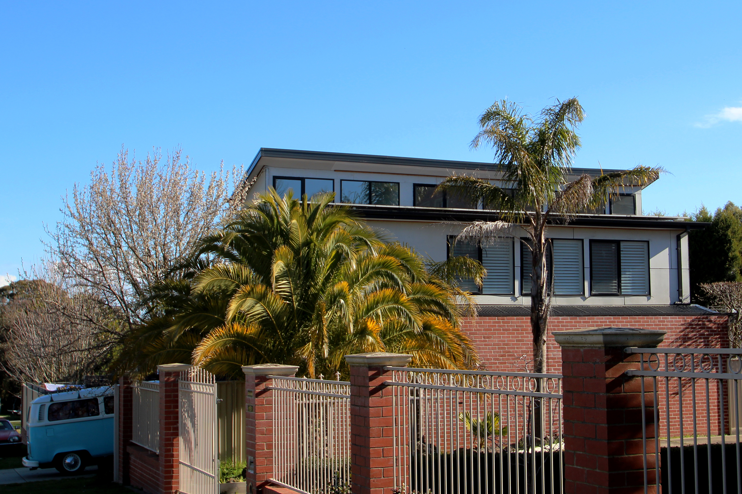 Granny Flat image 3